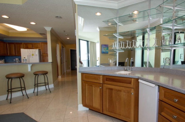 29488 Perdido Beach Blvd, Orange Beach, AL 36561