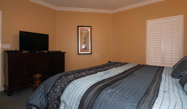 29488 Perdido Beach Blvd, Orange Beach, AL 36561