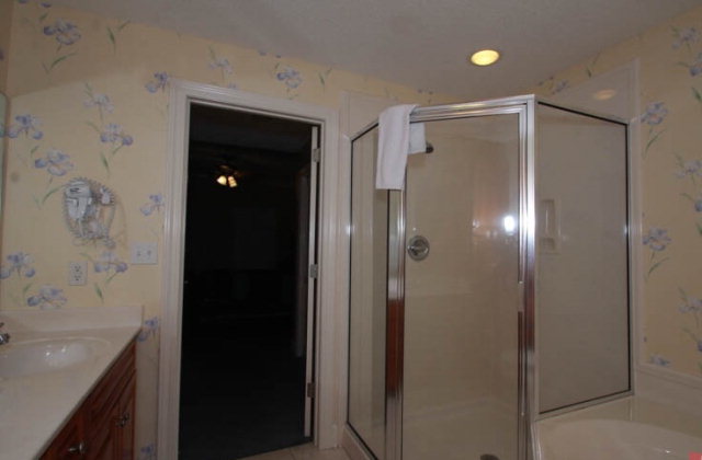 29488 Perdido Beach Blvd, Orange Beach, AL 36561