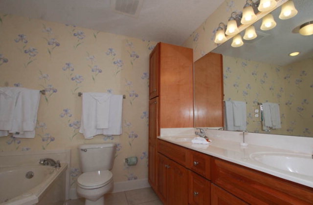 29488 Perdido Beach Blvd, Orange Beach, AL 36561