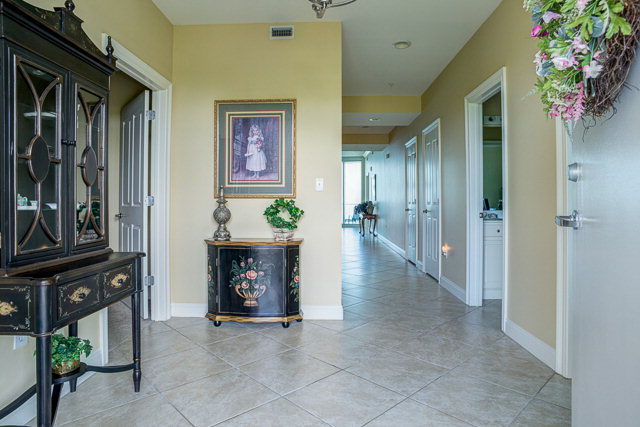 28250 Canal Road, Orange Beach, AL 36561