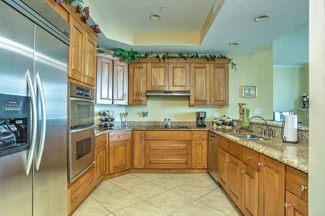 28250 Canal Road, Orange Beach, AL 36561