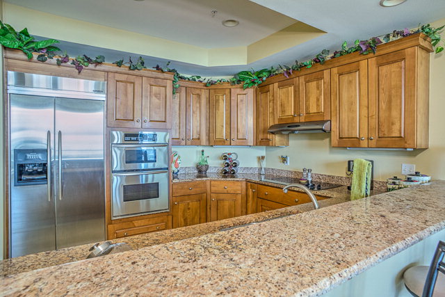 28250 Canal Road, Orange Beach, AL 36561