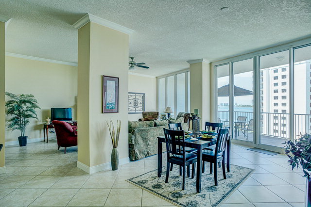 28250 Canal Road, Orange Beach, AL 36561