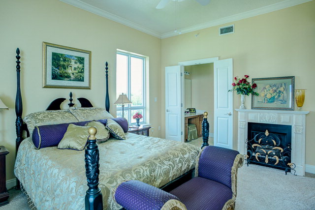 28250 Canal Road, Orange Beach, AL 36561