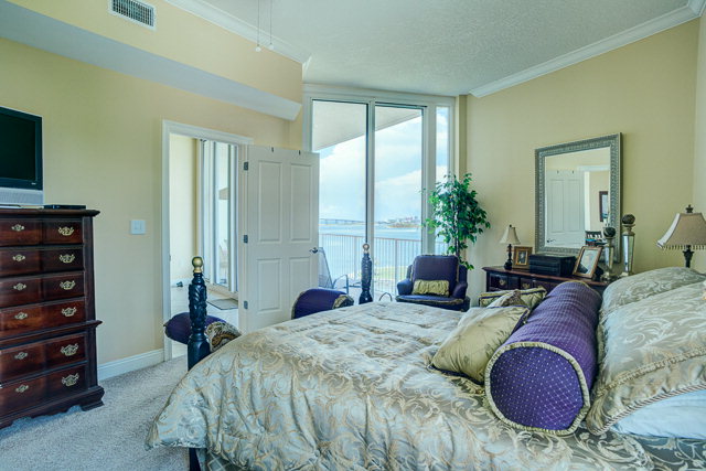 28250 Canal Road, Orange Beach, AL 36561