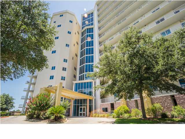 28250CANAL RD, Orange Beach, AL 36561