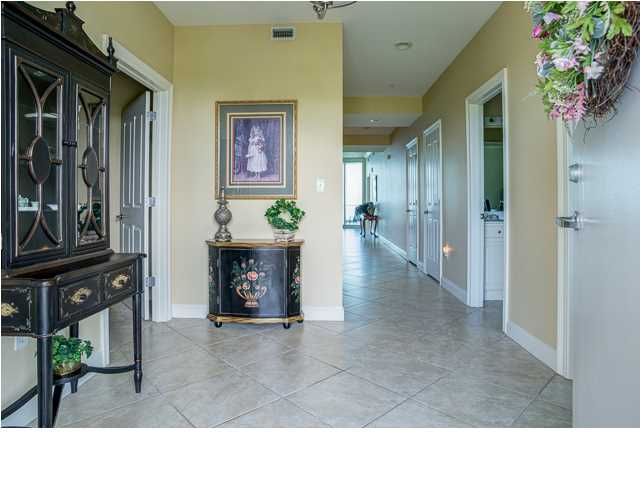 28250CANAL RD, Orange Beach, AL 36561