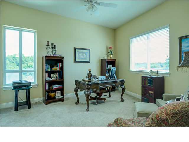 28250CANAL RD, Orange Beach, AL 36561