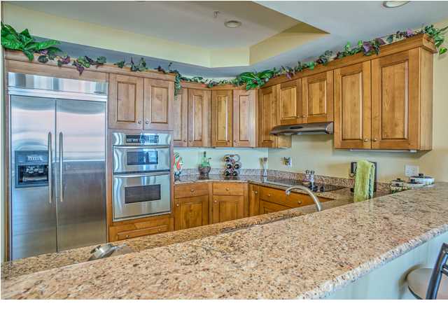 28250CANAL RD, Orange Beach, AL 36561