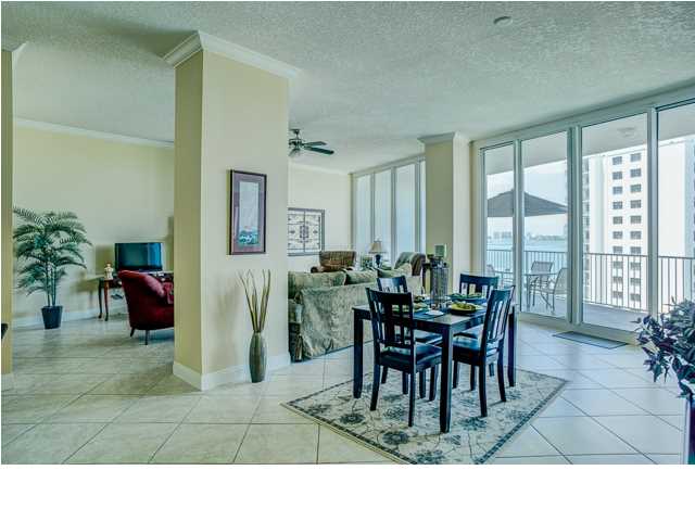 28250CANAL RD, Orange Beach, AL 36561