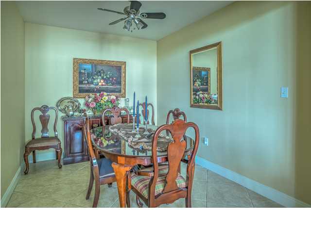 28250CANAL RD, Orange Beach, AL 36561