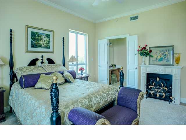 28250CANAL RD, Orange Beach, AL 36561