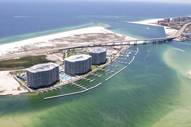 28107 Perdido Beach Blvd, Orange Beach, AL 36561