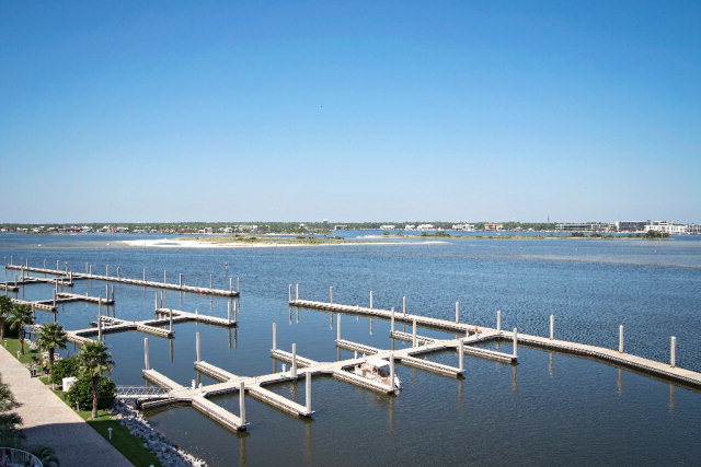 28107 Perdido Beach Blvd, Orange Beach, AL 36561