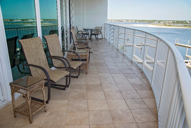 28107 Perdido Beach Blvd, Orange Beach, AL 36561
