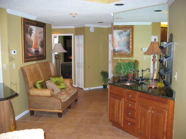 25240 Perdido Beach Blvd, Orange Beach, AL 36561