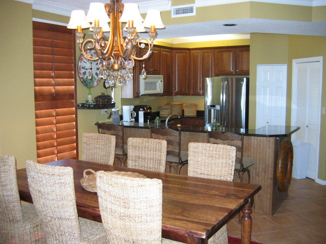 25240 Perdido Beach Blvd, Orange Beach, AL 36561