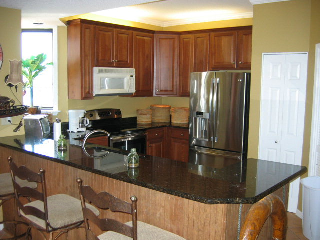 25240 Perdido Beach Blvd, Orange Beach, AL 36561