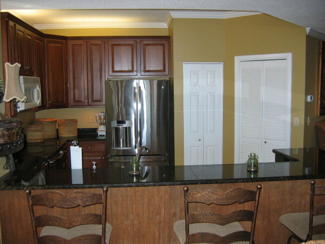 25240 Perdido Beach Blvd, Orange Beach, AL 36561