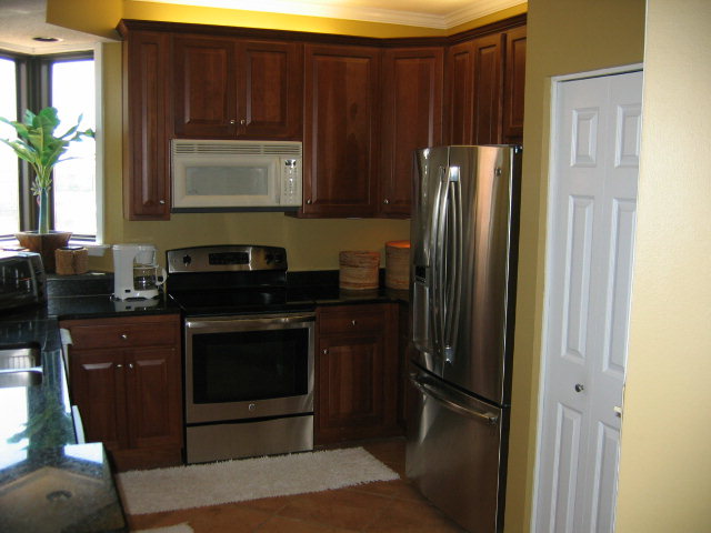 25240 Perdido Beach Blvd, Orange Beach, AL 36561
