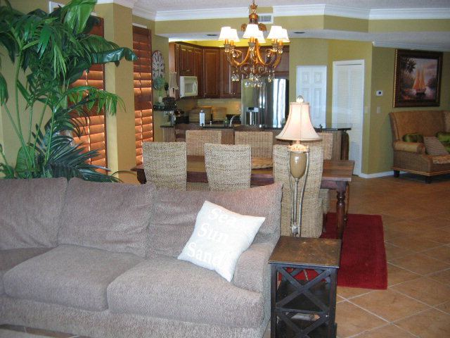 25240 Perdido Beach Blvd, Orange Beach, AL 36561