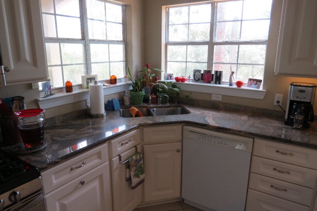 5286 Turtle Key Drive, Orange Beach, AL 36561