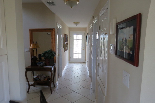 5286 Turtle Key Drive, Orange Beach, AL 36561