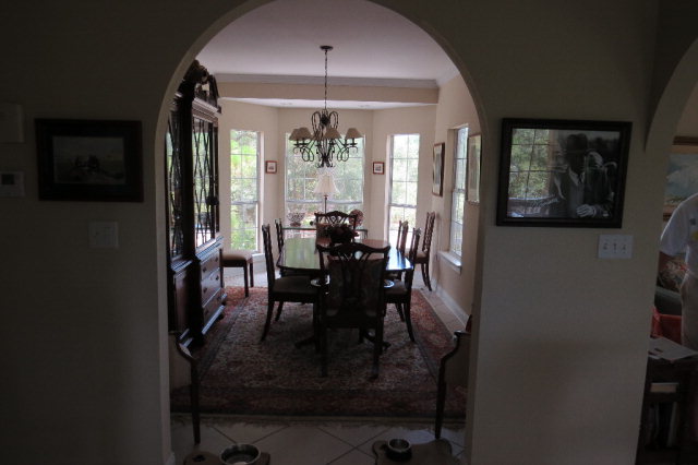 5286 Turtle Key Drive, Orange Beach, AL 36561