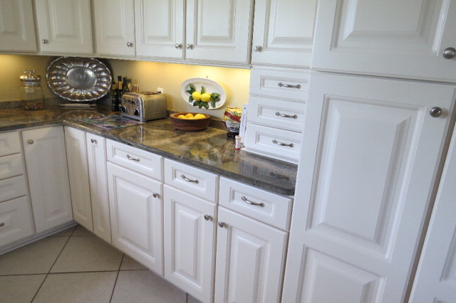 5286 Turtle Key Drive, Orange Beach, AL 36561