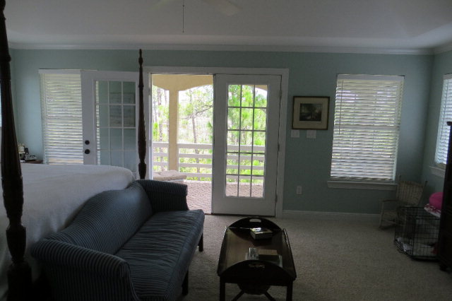5286 Turtle Key Drive, Orange Beach, AL 36561