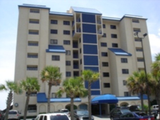 26072 Perdido Beach Blvd, Orange Beach, AL 36561
