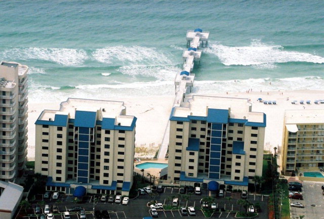 26072 Perdido Beach Blvd, Orange Beach, AL 36561