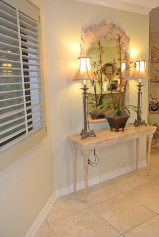 26072 Perdido Beach Blvd, Orange Beach, AL 36561