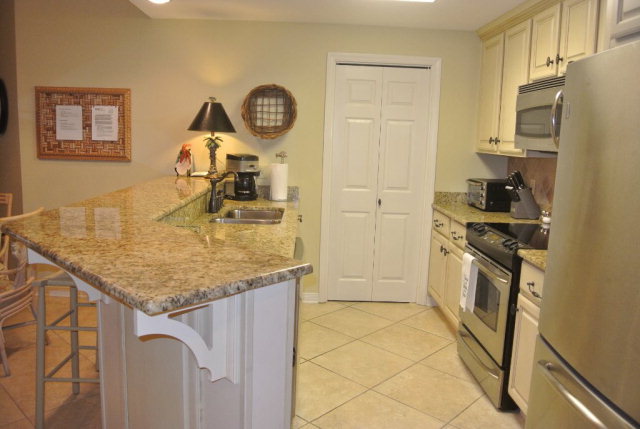 26072 Perdido Beach Blvd, Orange Beach, AL 36561