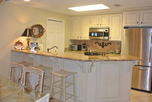 26072 Perdido Beach Blvd, Orange Beach, AL 36561