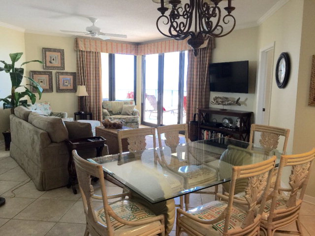 26072 Perdido Beach Blvd, Orange Beach, AL 36561
