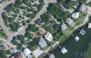 RIVER RD, Orange Beach, AL 36561