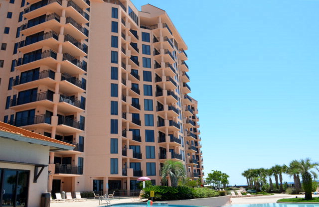 25240 Perdido Beach Blvd, Orange Beach, AL 36561