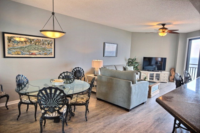 25240 Perdido Beach Blvd, Orange Beach, AL 36561