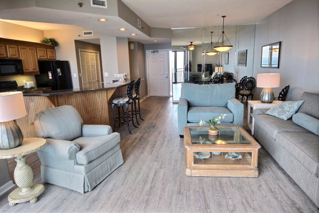 25240 Perdido Beach Blvd, Orange Beach, AL 36561