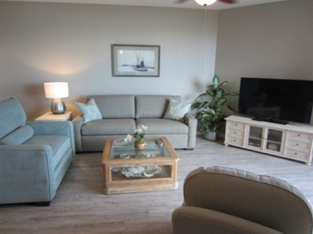 25240 Perdido Beach Blvd, Orange Beach, AL 36561