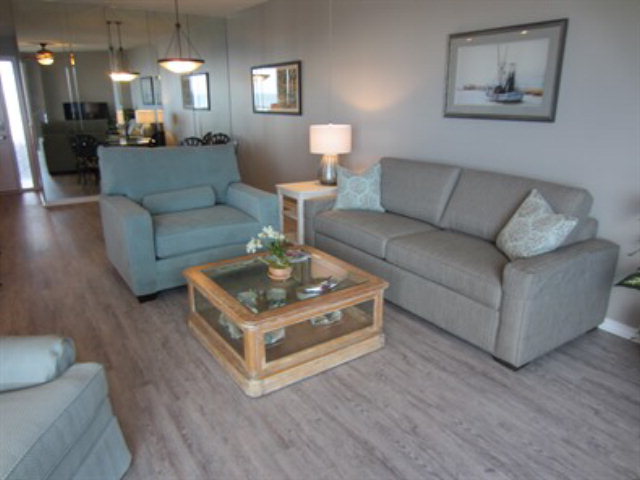 25240 Perdido Beach Blvd, Orange Beach, AL 36561