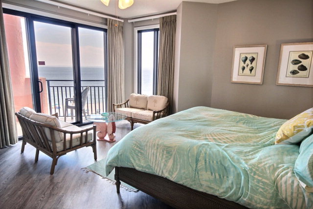 25240 Perdido Beach Blvd, Orange Beach, AL 36561