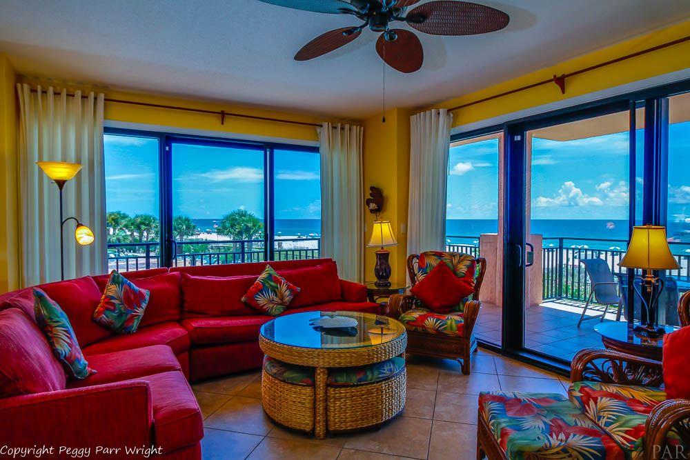 25178 PERDIDO BEACH BLVD, Orange Beach, AL 36561