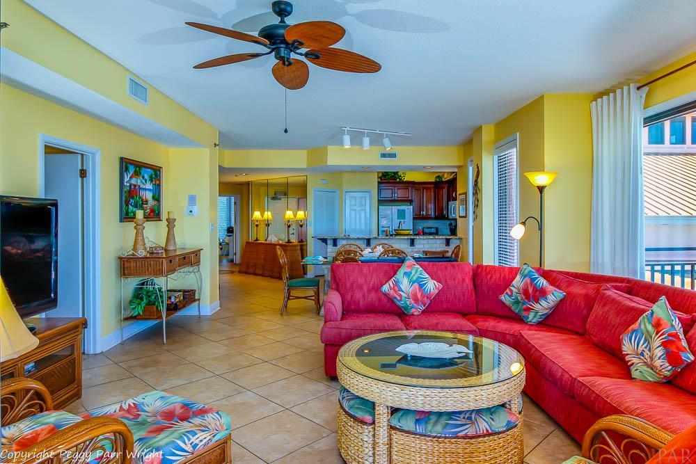 25178 PERDIDO BEACH BLVD, Orange Beach, AL 36561