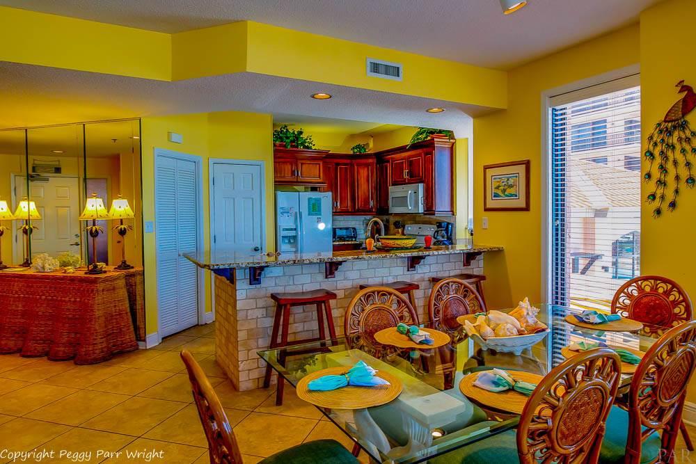 25178 PERDIDO BEACH BLVD, Orange Beach, AL 36561