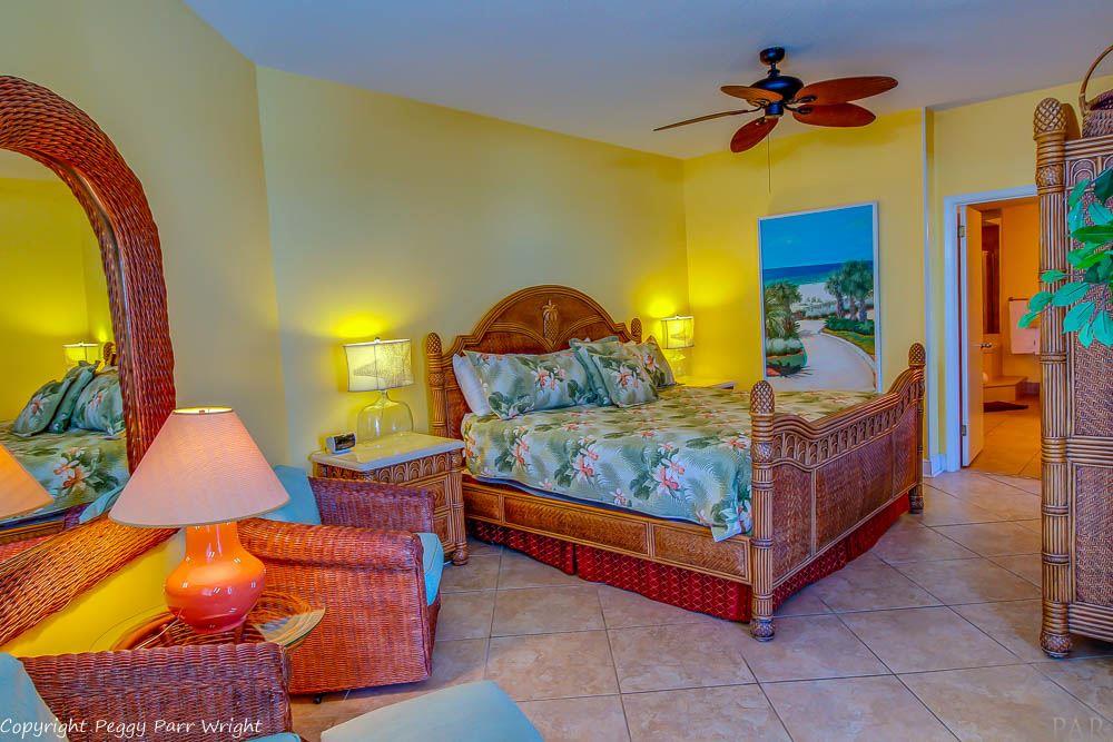 25178 PERDIDO BEACH BLVD, Orange Beach, AL 36561