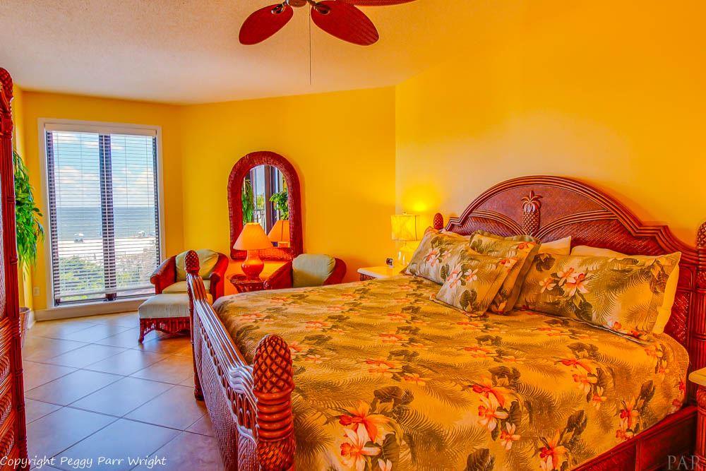25178 PERDIDO BEACH BLVD, Orange Beach, AL 36561