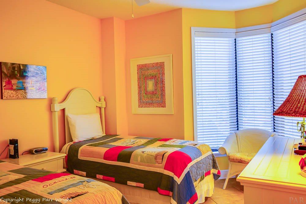 25178 PERDIDO BEACH BLVD, Orange Beach, AL 36561